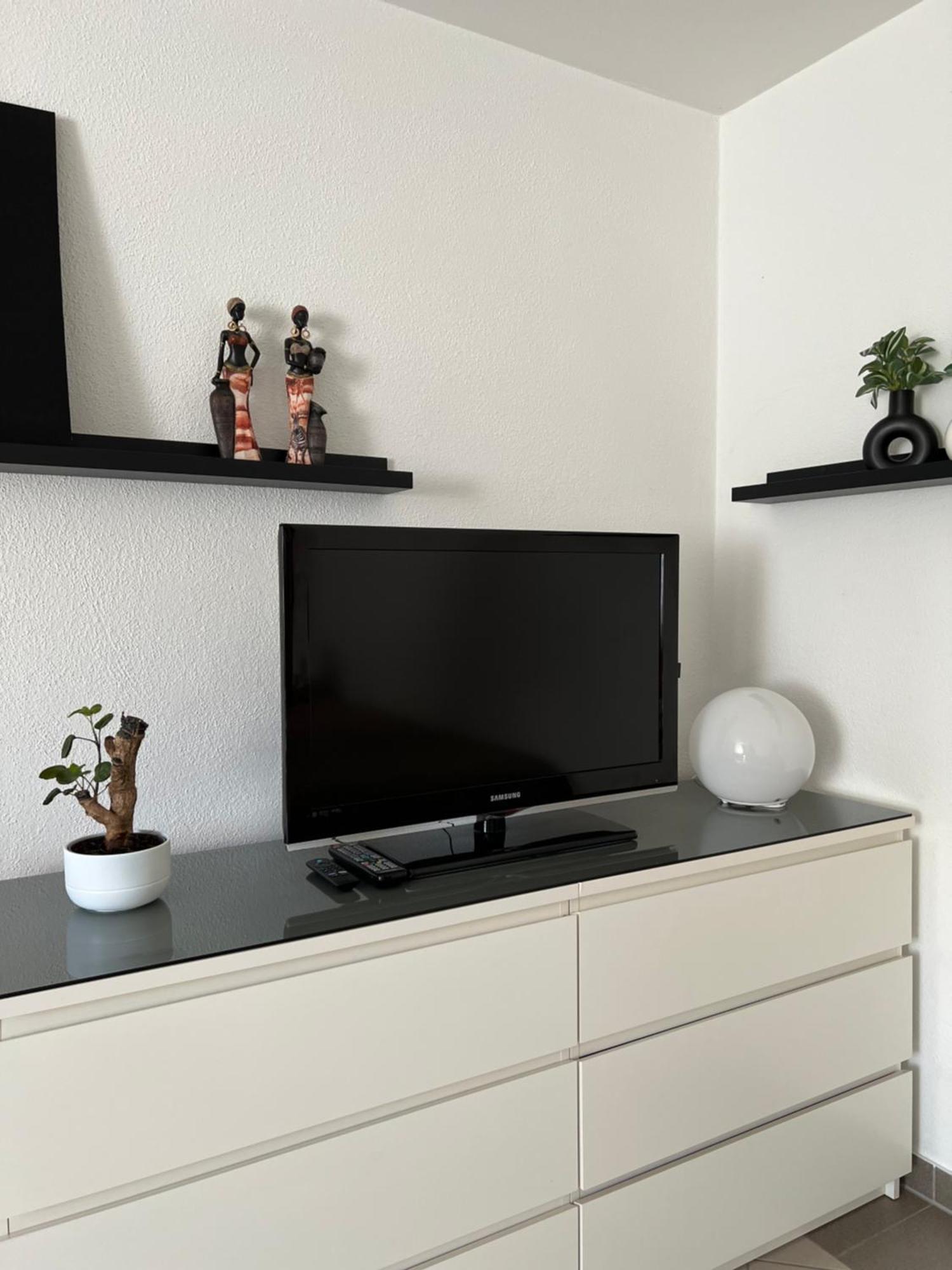Einzimmer Apartment 尼费恩·奥斯切尔布隆 外观 照片